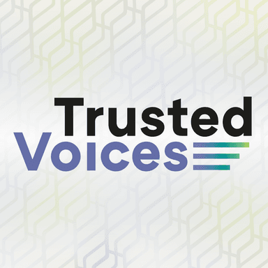 Trusted Voices